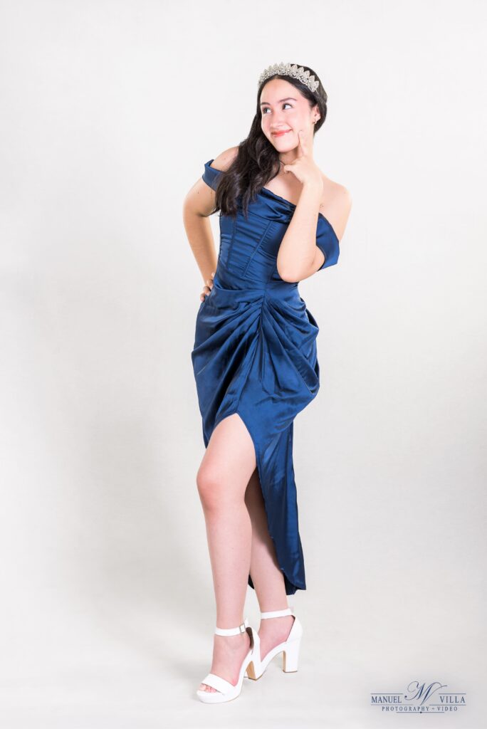 _DSC3126 DG FULL - Silvia Yarena Bello