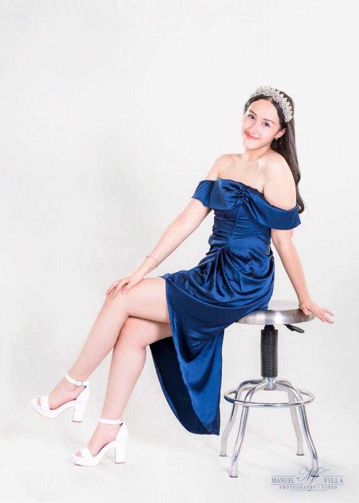 _DSC3196 DG FULL - Silvia Yarena Bello