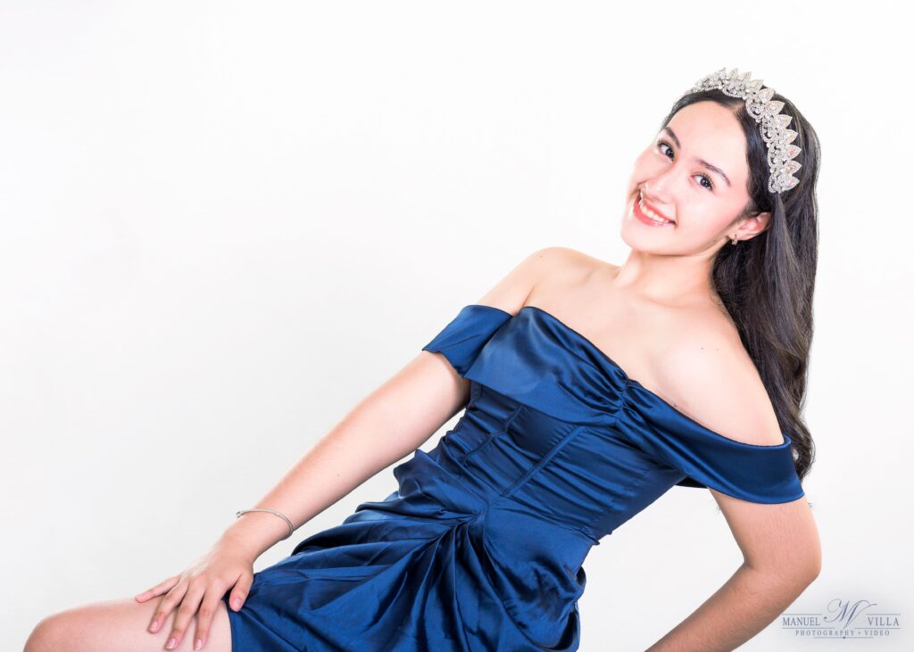 _DSC3200 DG FULL - Silvia Yarena Bello