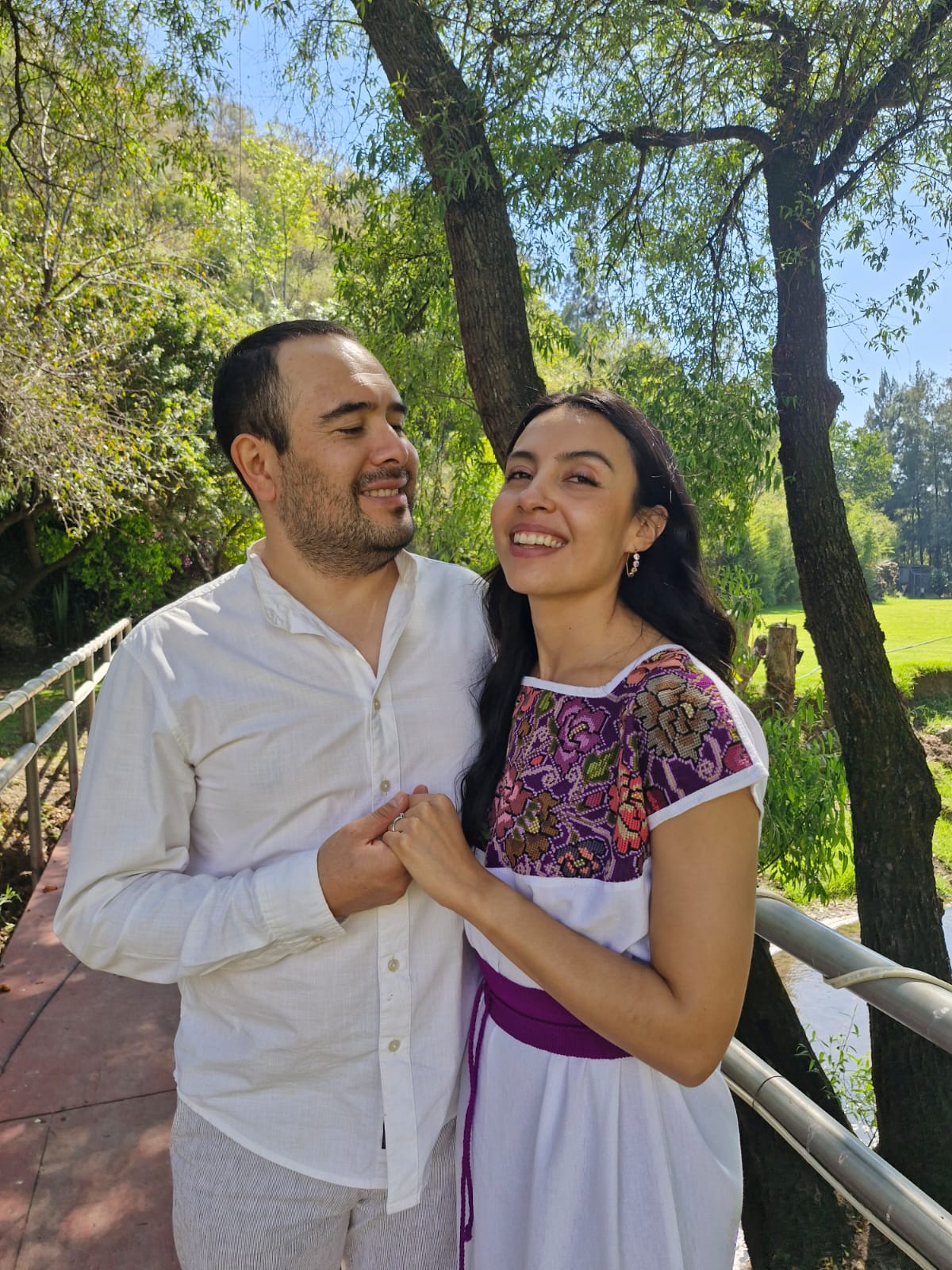 foto P& J 2 - Pamela Ramírez Handal (1)