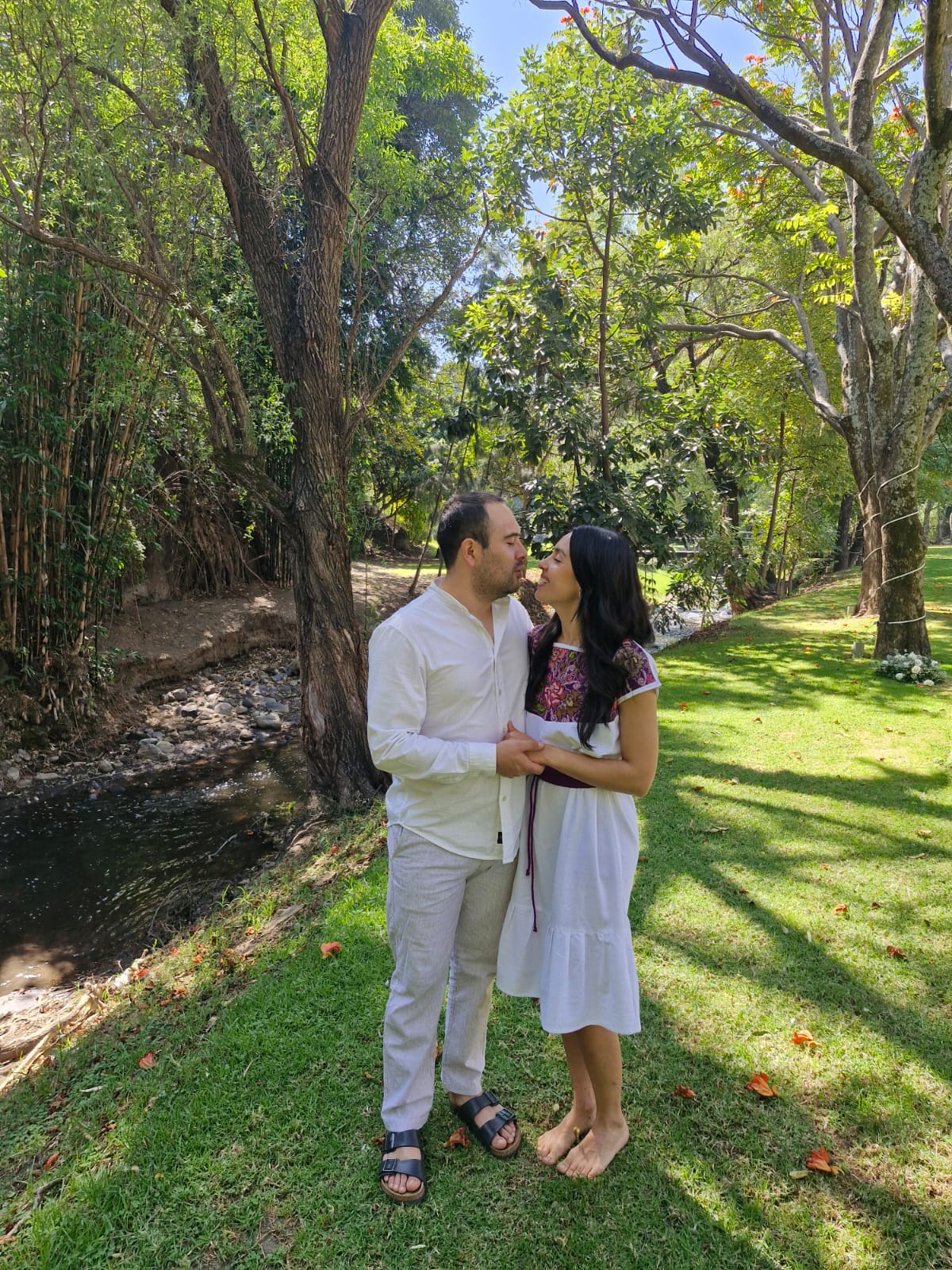 foto P&J - Pamela Ramírez Handal (1)